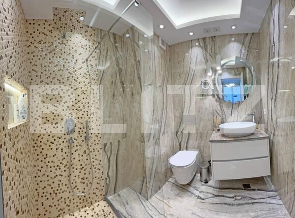 Apartament de vânzare 3 camere Gheorgheni - 188124AV | BLITZ Cluj-Napoca | Poza5