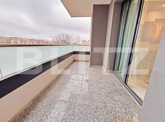 Apartament de vânzare 3 camere Gheorgheni - 188124AV | BLITZ Cluj-Napoca | Poza6