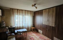 Apartament 1 camera, Zona Elite City 