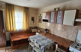 Apartament 1 camera, Zona Elite City 