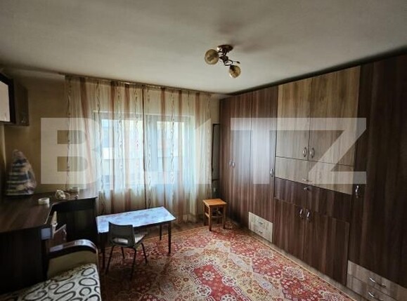 Garsonieră de vânzare Iris - 188125AV | BLITZ Cluj-Napoca | Poza3