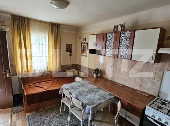 Garsonieră de vânzare Iris - 188125AV | BLITZ Cluj-Napoca | Poza4