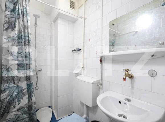 Garsonieră de vânzare Iris - 188125AV | BLITZ Cluj-Napoca | Poza1