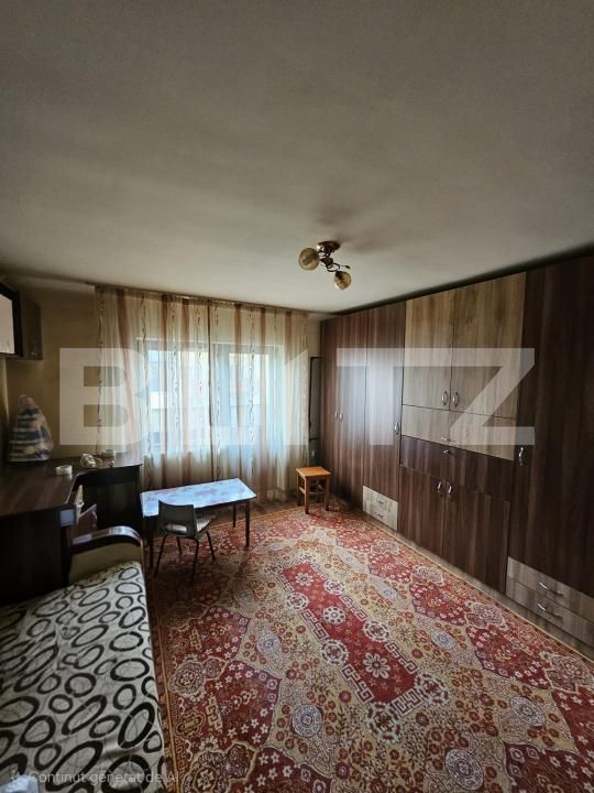 Garsonieră de vânzare Iris - 188125AV | BLITZ Cluj-Napoca | Poza3