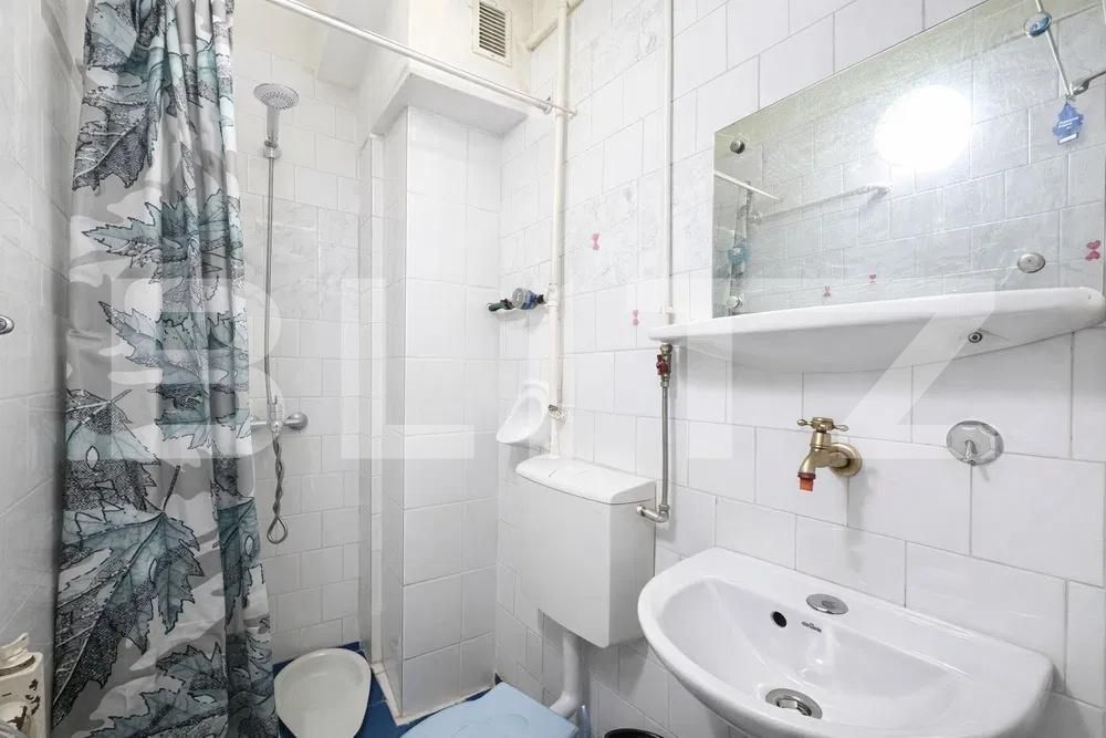 Garsonieră de vânzare Iris - 188125AV | BLITZ Cluj-Napoca | Poza4