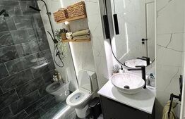 Apartament 2 camere, 61 mp, zona Terra Gardens!