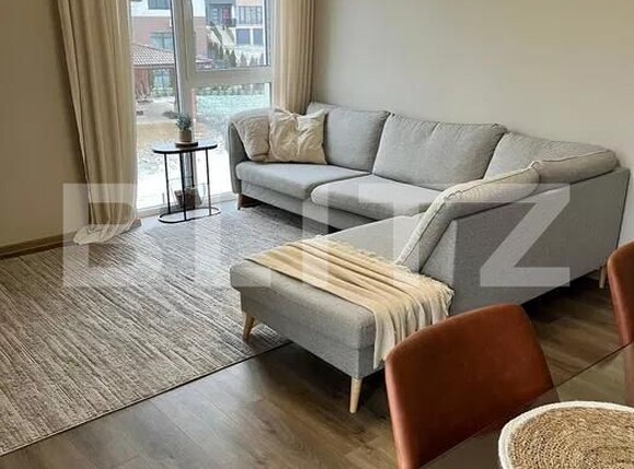 Apartament de vânzare 2 camere Iris - 188127AV | BLITZ Cluj-Napoca | Poza1