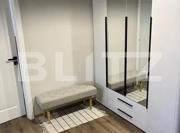Apartament de vânzare 2 camere Iris - 188127AV | BLITZ Cluj-Napoca | Poza7