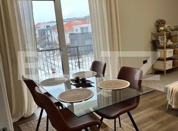 Apartament de vânzare 2 camere Iris - 188127AV | BLITZ Cluj-Napoca | Poza4