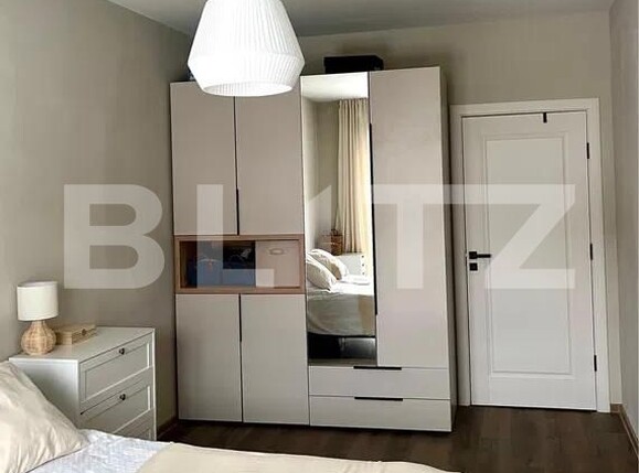 Apartament de vânzare 2 camere Iris - 188127AV | BLITZ Cluj-Napoca | Poza3