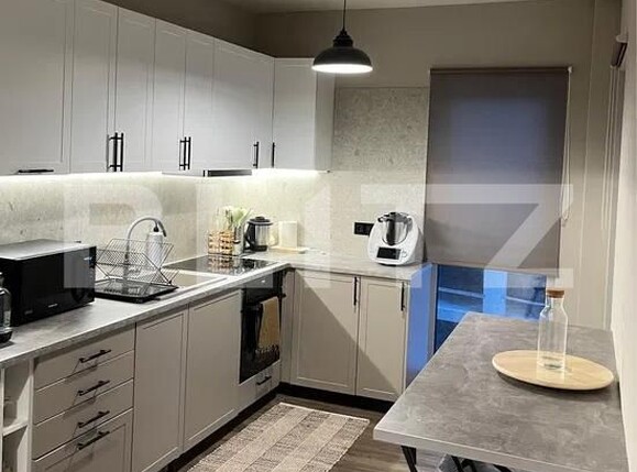 Apartament de vânzare 2 camere Iris - 188127AV | BLITZ Cluj-Napoca | Poza5