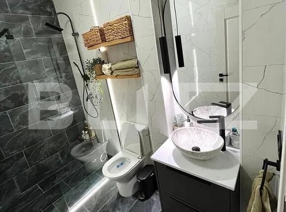 Apartament de vânzare 2 camere Iris - 188127AV | BLITZ Cluj-Napoca | Poza6