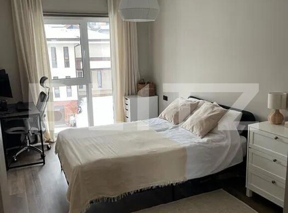 Apartament de vânzare 2 camere Iris - 188127AV | BLITZ Cluj-Napoca | Poza2