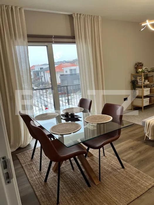 Apartament de vânzare 2 camere Iris - 188127AV | BLITZ Cluj-Napoca | Poza4