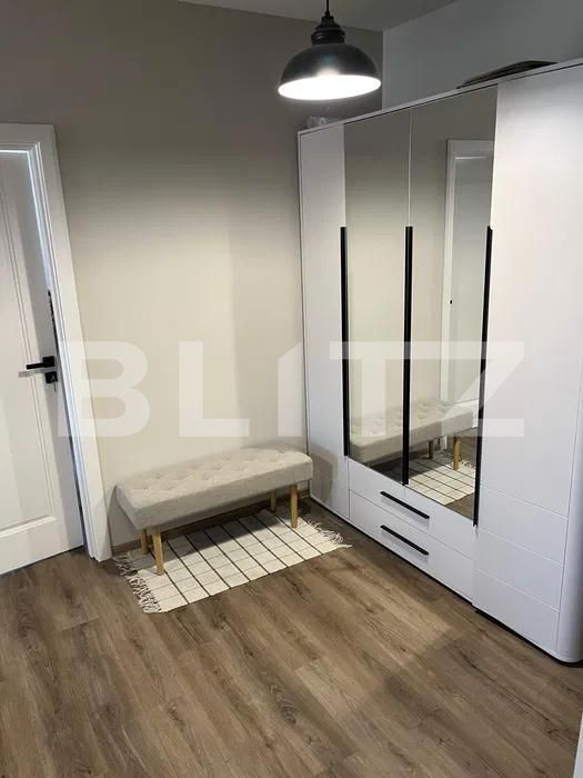 Apartament de vânzare 2 camere Iris - 188127AV | BLITZ Cluj-Napoca | Poza7