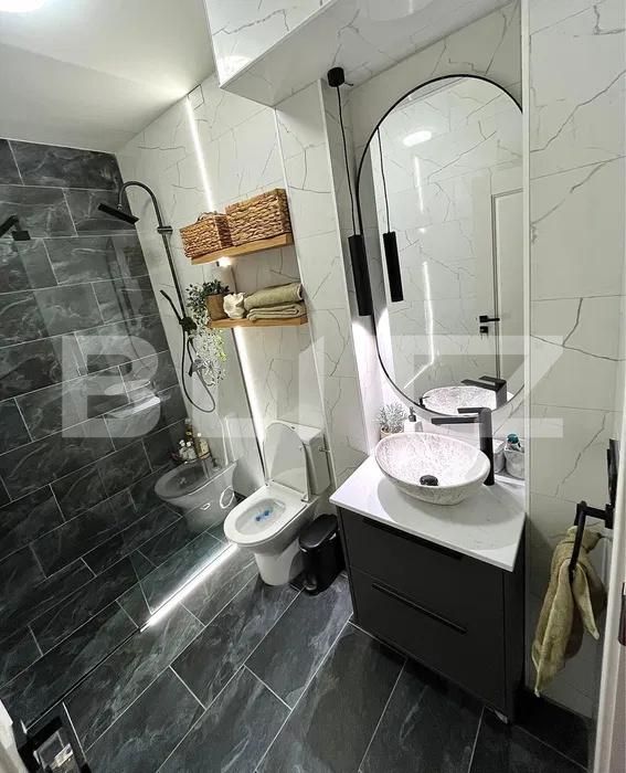 Apartament de vânzare 2 camere Iris - 188127AV | BLITZ Cluj-Napoca | Poza6