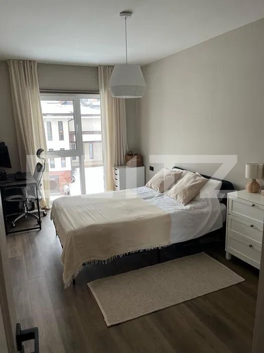 Apartament de vânzare 2 camere Iris - 188127AV | BLITZ Cluj-Napoca | Poza2