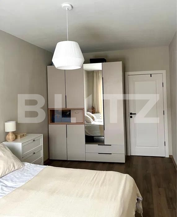 Apartament de vânzare 2 camere Iris - 188127AV | BLITZ Cluj-Napoca | Poza3