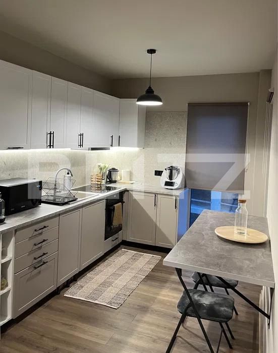 Apartament de vânzare 2 camere Iris - 188127AV | BLITZ Cluj-Napoca | Poza5