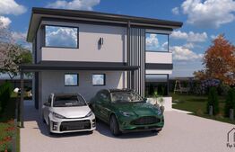 Teren de vânzare Floreşti - 190667TV | BLITZ Cluj-Napoca | Poza5