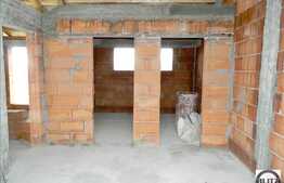 Casa 250 mp utili cu 475 mp teren in zona Borhanci, privelsite frumoasa