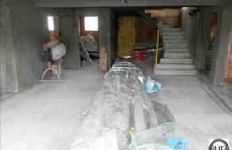 Casa 250 mp utili cu 475 mp teren in zona Borhanci, privelsite frumoasa