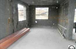 Casa 250 mp utili cu 475 mp teren in zona Borhanci, privelsite frumoasa