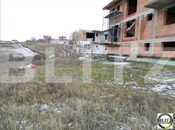 Casa de vânzare 1 camera Borhanci - 18813CV | BLITZ Cluj-Napoca | Poza4