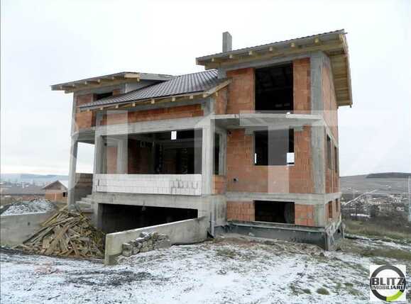 Casa de vânzare 1 camera Borhanci - 18813CV | BLITZ Cluj-Napoca | Poza8