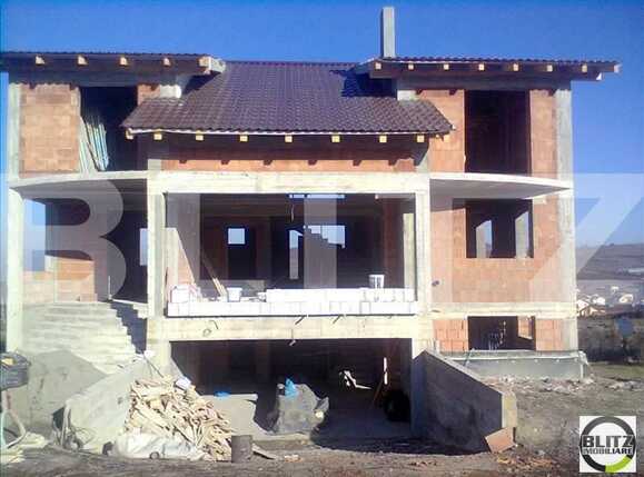 Casa de vânzare 1 camera Borhanci - 18813CV | BLITZ Cluj-Napoca | Poza2