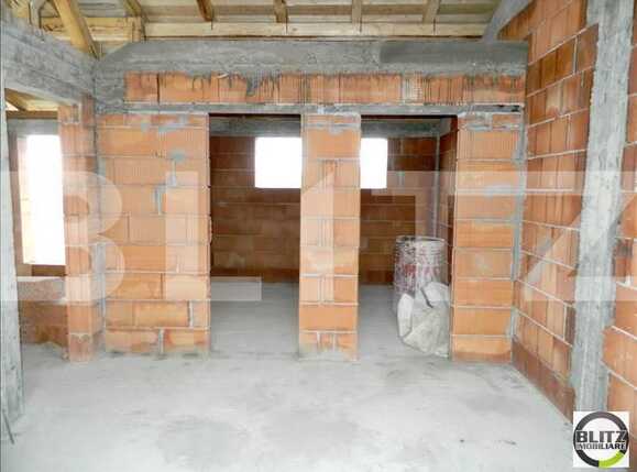 Casa de vânzare 1 camera Borhanci - 18813CV | BLITZ Cluj-Napoca | Poza12