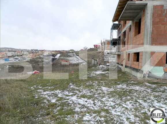 Casa de vânzare 1 camera Borhanci - 18813CV | BLITZ Cluj-Napoca | Poza5