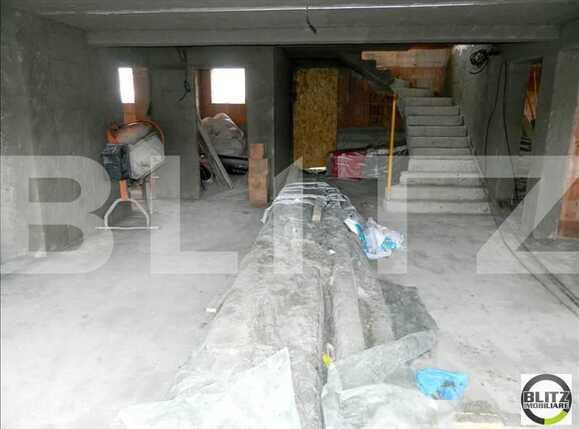 Casa de vânzare 1 camera Borhanci - 18813CV | BLITZ Cluj-Napoca | Poza9