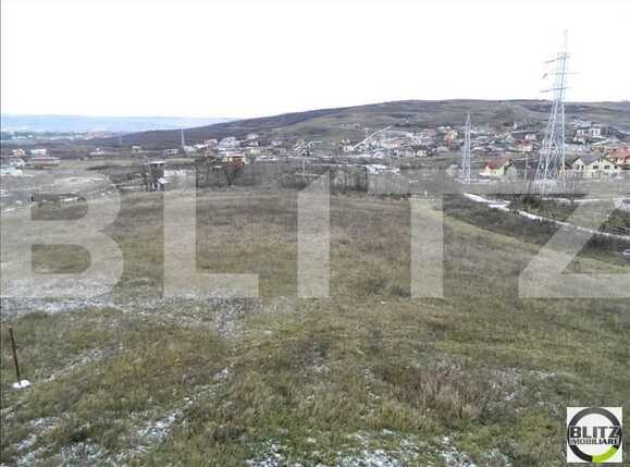 Casa de vânzare 1 camera Borhanci - 18813CV | BLITZ Cluj-Napoca | Poza3