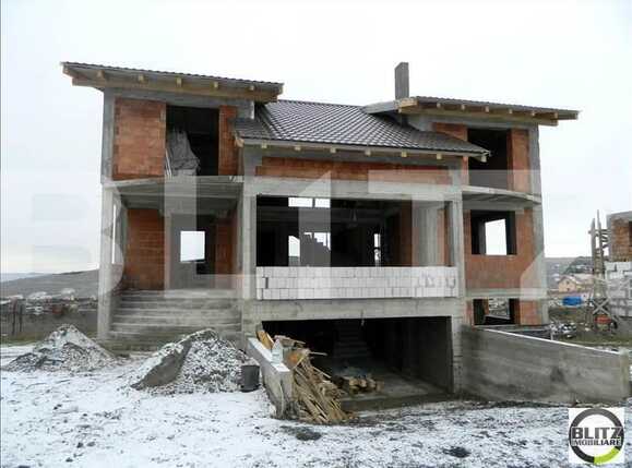 Casa de vânzare 1 camera Borhanci - 18813CV | BLITZ Cluj-Napoca | Poza6