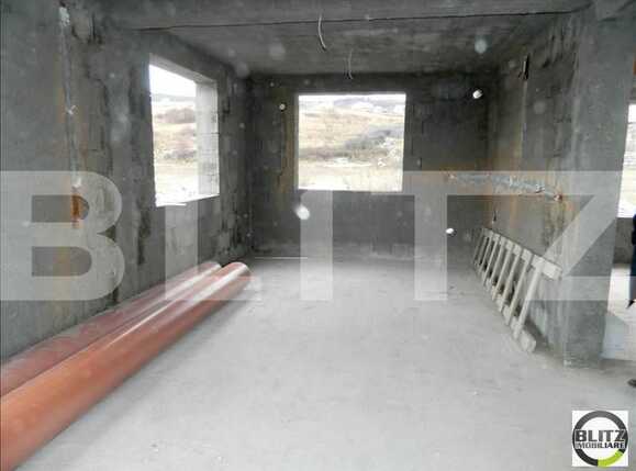 Casa de vânzare 1 camera Borhanci - 18813CV | BLITZ Cluj-Napoca | Poza11