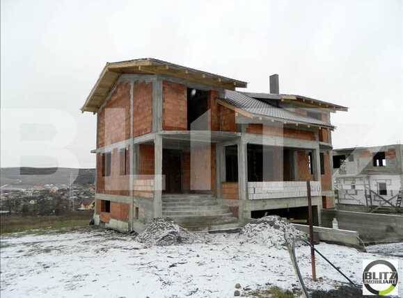 Casa de vânzare 1 camera Borhanci - 18813CV | BLITZ Cluj-Napoca | Poza7