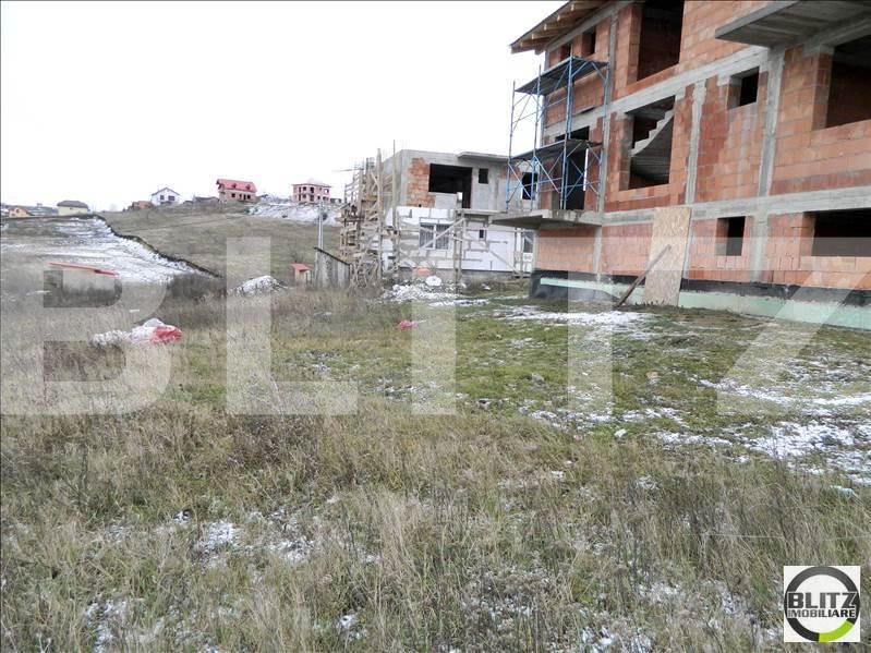 Casa de vânzare 1 camera Borhanci - 18813CV | BLITZ Cluj-Napoca | Poza4