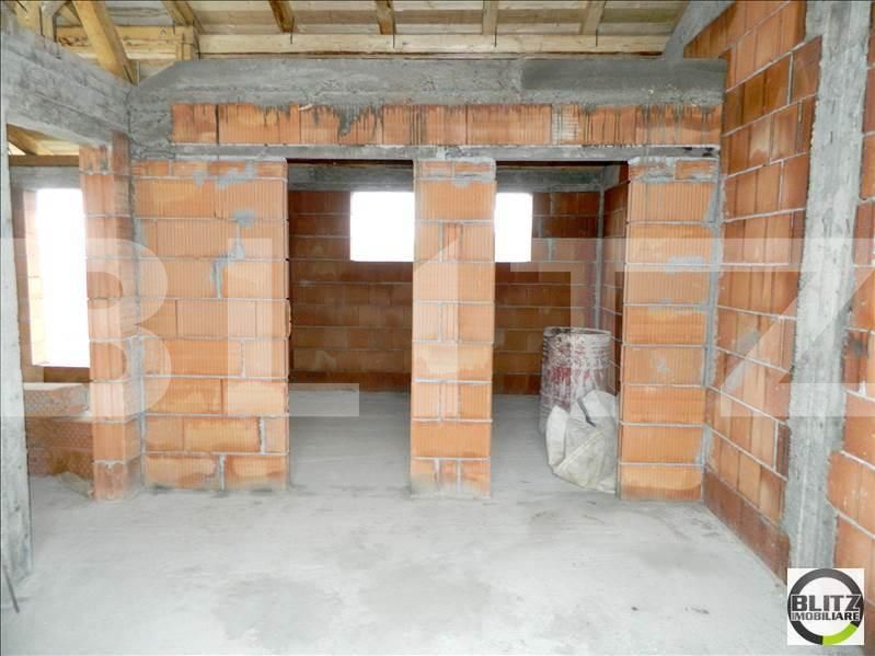 Casa de vânzare 1 camera Borhanci - 18813CV | BLITZ Cluj-Napoca | Poza12