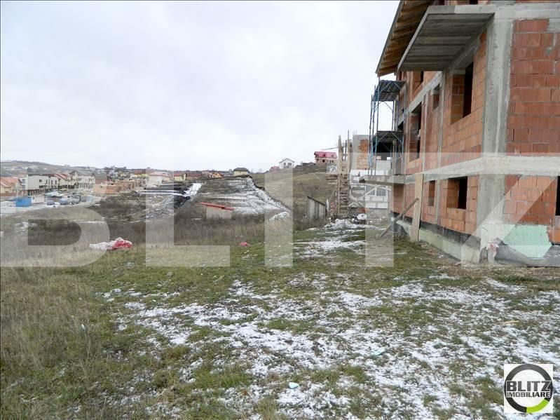 Casa de vânzare 1 camera Borhanci - 18813CV | BLITZ Cluj-Napoca | Poza5