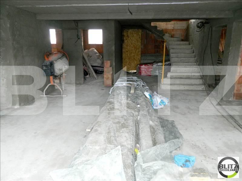 Casa de vânzare 1 camera Borhanci - 18813CV | BLITZ Cluj-Napoca | Poza9