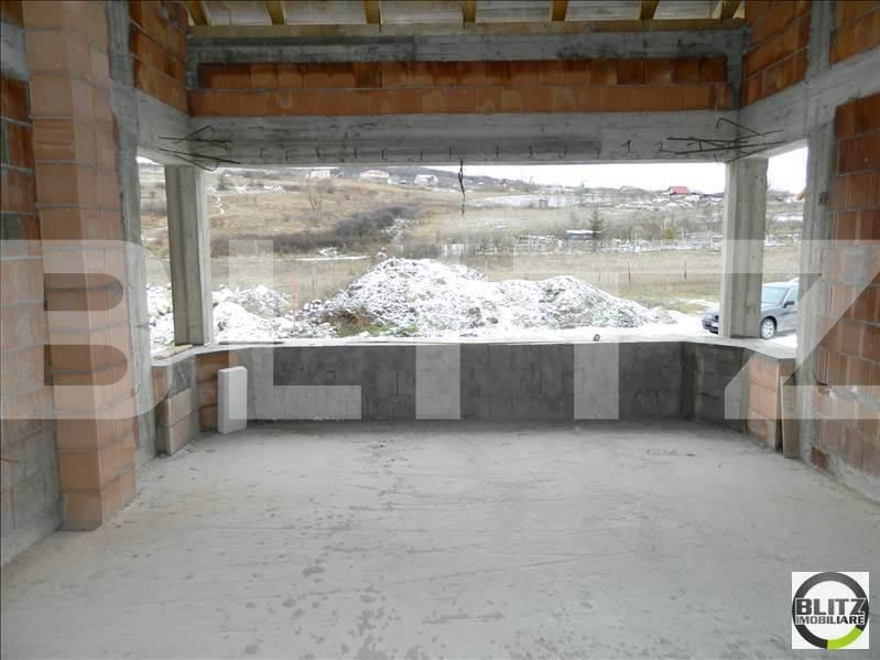 Casa de vânzare 1 camera Borhanci - 18813CV | BLITZ Cluj-Napoca | Poza10