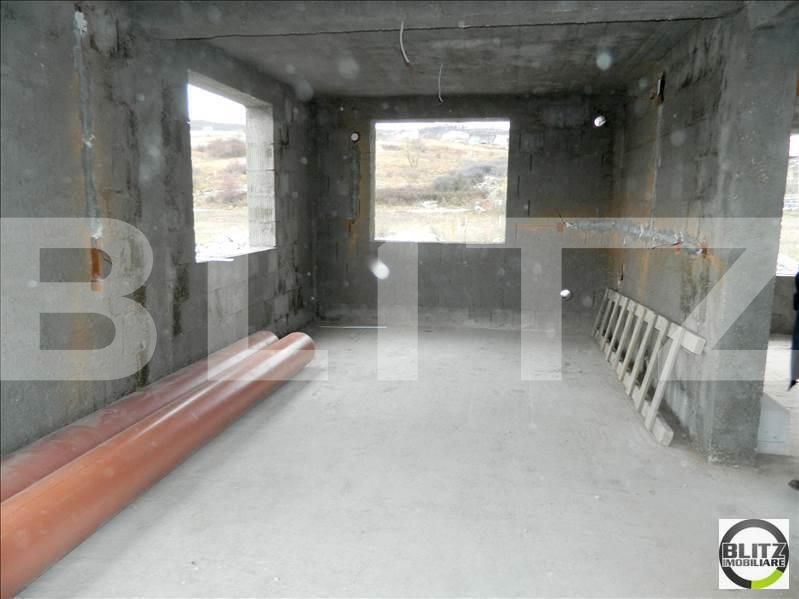 Casa de vânzare 1 camera Borhanci - 18813CV | BLITZ Cluj-Napoca | Poza11