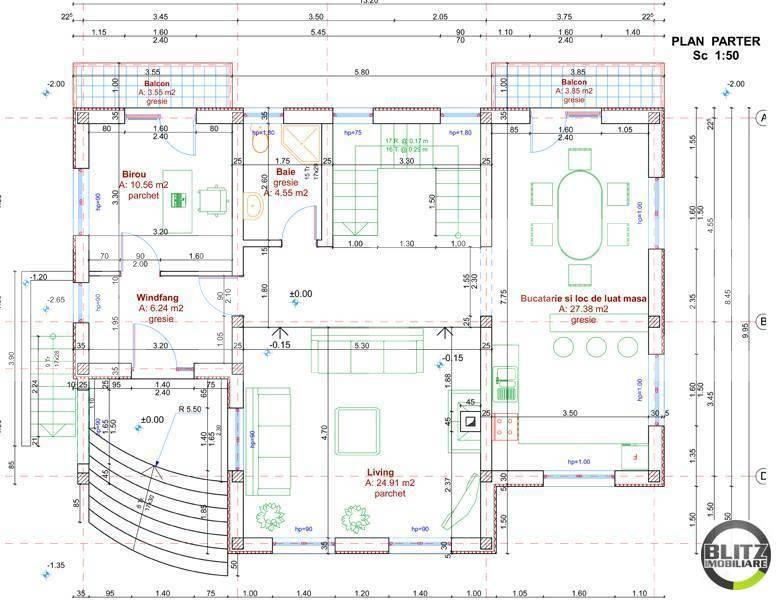 Casa de vânzare 1 camera Borhanci - 18813CV | BLITZ Cluj-Napoca | Poza14