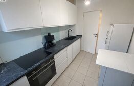 Apartament 2 camere, 45 mp, complet mobilat si utilat, Grigorescu