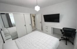 Apartament 2 camere, 45 mp, complet mobilat si utilat, Grigorescu