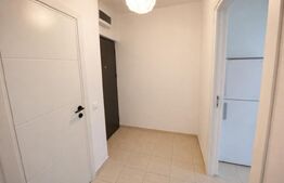 Apartament 2 camere, 45 mp, complet mobilat si utilat, Grigorescu