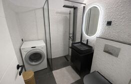 Apartament 2 camere, 45 mp, complet mobilat si utilat, Grigorescu