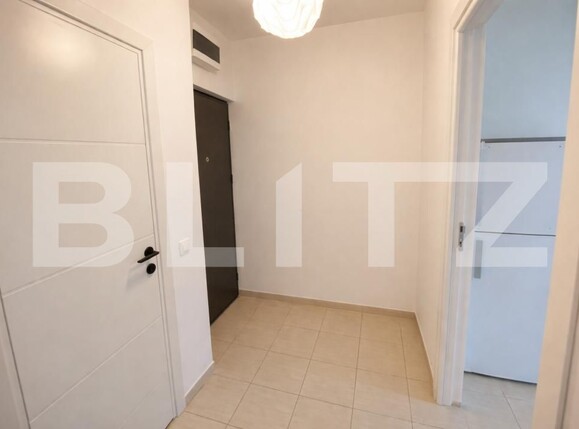 Apartament de vânzare 2 camere Grigorescu - 188132AV | BLITZ Cluj-Napoca | Poza5