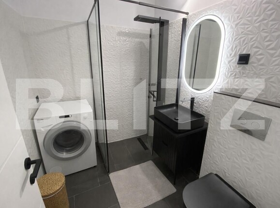 Apartament de vânzare 2 camere Grigorescu - 188132AV | BLITZ Cluj-Napoca | Poza4